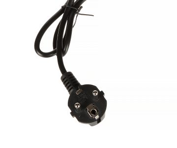 UPS AKUMULATORS DS-UPS3000/MA 3000&nbsp;VA Hikvision