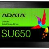 ADATA Ultimate SU650 960G 2.5 S3 3D SSD