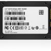 ADATA Ultimate SU650 960G 2.5 S3 3D SSD