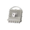 WRL RADIO ETHERHAUL 1200FX POE/EH-1200FX-ODU-L-EXT CERAGON