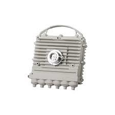 WRL RADIO ETHERHAUL 1200FX POE/EH-1200FX-ODU-L-EXT CERAGONWRL RADIO ETHERHAUL 1200FX POE/EH-1200FX-ODU-L-EXT CERAGON
