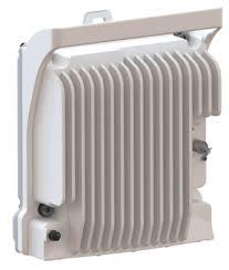 WRL RADIO COMPACT DUAL CARIER/IP-50CX-E-18W-H-H CERAGONWRL RADIO COMPACT DUAL CARIER/IP-50CX-E-18W-H-H CERAGON