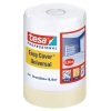 PROTECTIVE FILM WITH TAPE EASY-COVER-UNIVERSAL/33X550 TESA