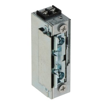ELEKTROMAGNĒTISKĀS SAKABES F00U-C Hartte BIRAELEKTROMAGNĒTISKĀS SAKABES F00U-C Hartte BIRA
