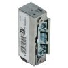 ELEKTROMAGNĒTISKĀS SAKABES F12R-C REVERSĪVS Hartte BIRA