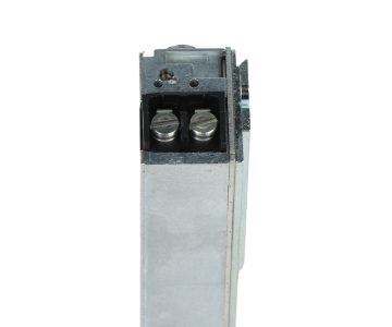 ELEKTROMAGNĒTISKĀS SAKABES F12R-C REVERSĪVS Hartte BIRA