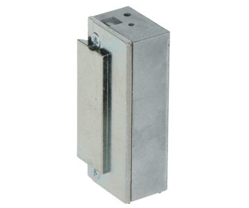ELEKTROMAGNĒTISKĀS SAKABES F24R-C REVERSĪVS Hartte BIRA