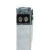 ELEKTROMAGNĒTISKĀS SAKABES F24R-C REVERSĪVS Hartte BIRA