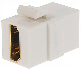 TRAPECES SAVIENOJUMI FX-HDMI2 TRAPECES SAVIENOJUMI FX-HDMI2