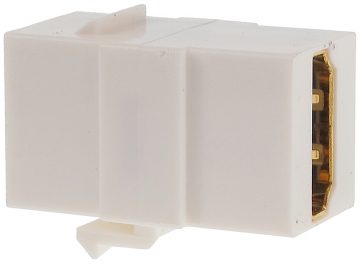 TRAPECES SAVIENOJUMI FX-HDMI2 TRAPECES SAVIENOJUMI FX-HDMI2