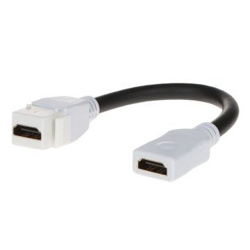 TRAPETSIÜHENDUSED FX-HDMI3 TRAPETSIÜHENDUSED FX-HDMI3