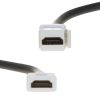 KEYSTONE'I PISTIKUD FX-HDMI3 KEYSTONE'I PISTIKUD FX-HDMI3