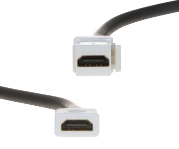 KEYSTONE'I PISTIKUD FX-HDMI3 KEYSTONE'I PISTIKUD FX-HDMI3