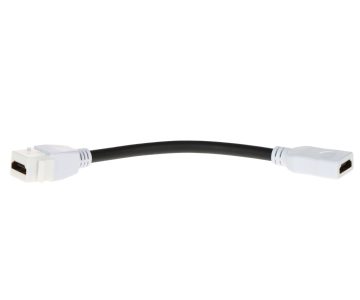 KEYSTONE'I PISTIKUD FX-HDMI3 KEYSTONE'I PISTIKUD FX-HDMI3