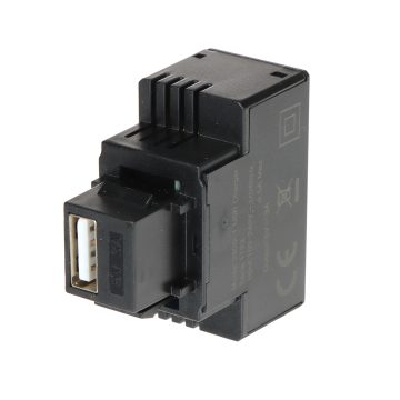 USB-зарядное устройство FX-USB-3A/B KEYSTONE