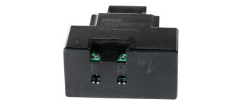 USB-зарядное устройство FX-USB-3A/B KEYSTONE