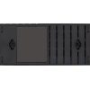 SWITCH   GS108D 8-PORTU CUDY