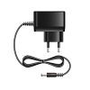 SWITCH   GS108D 8-PORTU CUDY