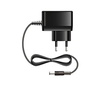 SWITCH   GS108D 8-PORTU CUDY