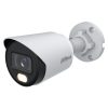 AHD, HD-CVI, HD-TVI, CVBS KAMERA HAC-HFW1239T-A-LED-0280B-S3 Full-Color - 1080p 2.8&nbsp;mm DAHUA