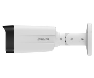 AHD, HD-CVI, HD-TVI, CVBS KAMERA HAC-HFW1239TM-A-LED-0360B-S3 Full-Color - 1080p 3.6 mm DAHUA AHD, HD-CVI, HD-TVI, CVBS KAMERA HAC-HFW1239TM-A-LED-0360B-S3 Full-Color - 1080p 3.6 mm DAHUA