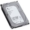 VDIGITĀLĀ VIDEOIERAKSTĪTĀJA DISKS HDD-ST4000VX015 4TB 24/7 SkyHawk SEAGATE