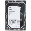 VDIGITĀLĀ VIDEOIERAKSTĪTĀJA DISKS HDD-ST4000VX015 4TB 24/7 SkyHawk SEAGATE
