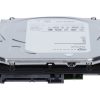 VDIGITĀLĀ VIDEOIERAKSTĪTĀJA DISKS HDD-ST4000VX015 4TB 24/7 SkyHawk SEAGATE