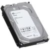 VDIGITĀLĀ VIDEOIERAKSTĪTĀJA DISKS HDD-ST6000VX008 6TB 24/7 SkyHawk SEAGATE