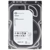 VDIGITĀLĀ VIDEOIERAKSTĪTĀJA DISKS HDD-ST6000VX008 6TB 24/7 SkyHawk SEAGATE