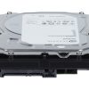VDIGITĀLĀ VIDEOIERAKSTĪTĀJA DISKS HDD-ST6000VX008 6TB 24/7 SkyHawk SEAGATE