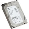VDIGITĀLĀ VIDEOIERAKSTĪTĀJA DISKS HDD-ST8000VX009 8TB 24/7 SkyHawk SEAGATE