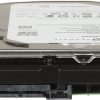 VDIGITĀLĀ VIDEOIERAKSTĪTĀJA DISKS HDD-ST8000VX009 8TB 24/7 SkyHawk SEAGATE