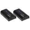 РАСШИРИТЕЛЬ HDMI-EX-200-V5