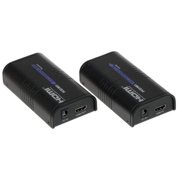 РАСШИРИТЕЛЬ HDMI-EX-200-V5