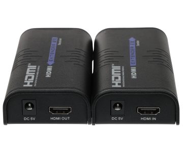 РАСШИРИТЕЛЬ HDMI-EX-200-V5
