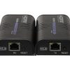 РАСШИРИТЕЛЬ HDMI-EX-200-V5