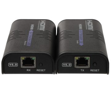 РАСШИРИТЕЛЬ HDMI-EX-200-V5