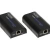 РАСШИРИТЕЛЬ HDMI-EX-200-V5