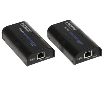 РАСШИРИТЕЛЬ HDMI-EX-200-V5