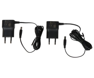 РАСШИРИТЕЛЬ HDMI-EX-200-V5