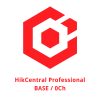 PROGRAMMATŪRAS LICENCE HIKCENTRAL-P-VSS-BASE Hikvision PROGRAMMATŪRAS LICENCE HIKCENTRAL-P-VSS-BASE Hikvision