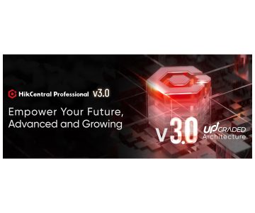 PROGRAMMATŪRAS LICENCE HIKCENTRAL-P-VSS-BASE Hikvision PROGRAMMATŪRAS LICENCE HIKCENTRAL-P-VSS-BASE Hikvision