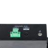 SWITCH POE HS4412-8ET-120 8-PORTU + 4 x SFP DAHUA