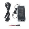 SWITCH POE HS4412-8ET-120 8-PORTU + 4 x SFP DAHUA