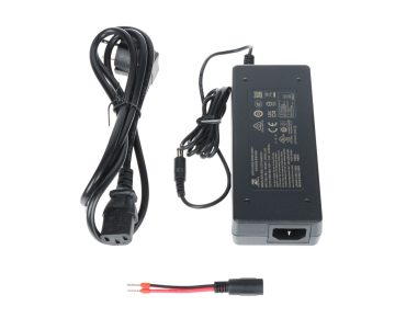 SWITCH POE HS4412-8ET-120 8-PORTU + 4 x SFP DAHUA