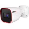 Provision I2-320AB-28 2MP AHD/TurboHD/TVI/CVI kamera