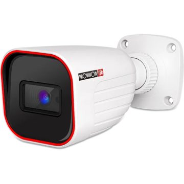 Provision I2-320AB-28 2MP AHD/TurboHD/TVI/CVI kameraProvision I2-320AB-28 2MP AHD/TurboHD/TVI/CVI kamera