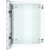 HERMĒTISKS KORPUSS INDUSTRIAL/252X352X142/SR1-TR/EPN 252 x 352 x 142 mm Elektro-Plast Nasielsk