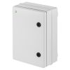 HERMĒTISKS KORPUSS INDUSTRIAL/252X352X142/SR1/EPN 252 x 352 x 142 mm Elektro-Plast Nasielsk